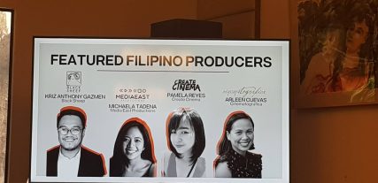 Philippine Delegates Cannes (3)